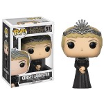 خرید عروسک POP! - شخصیت Cersei Lannister از Game of Thrones